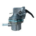 Bomba Diesel Mecanica - 2