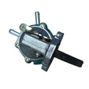 Bomba Diesel Mecanica - 5