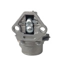 Bomba De Nafta Mecanica - 0