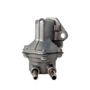 Bomba De Nafta Mecanica - 1