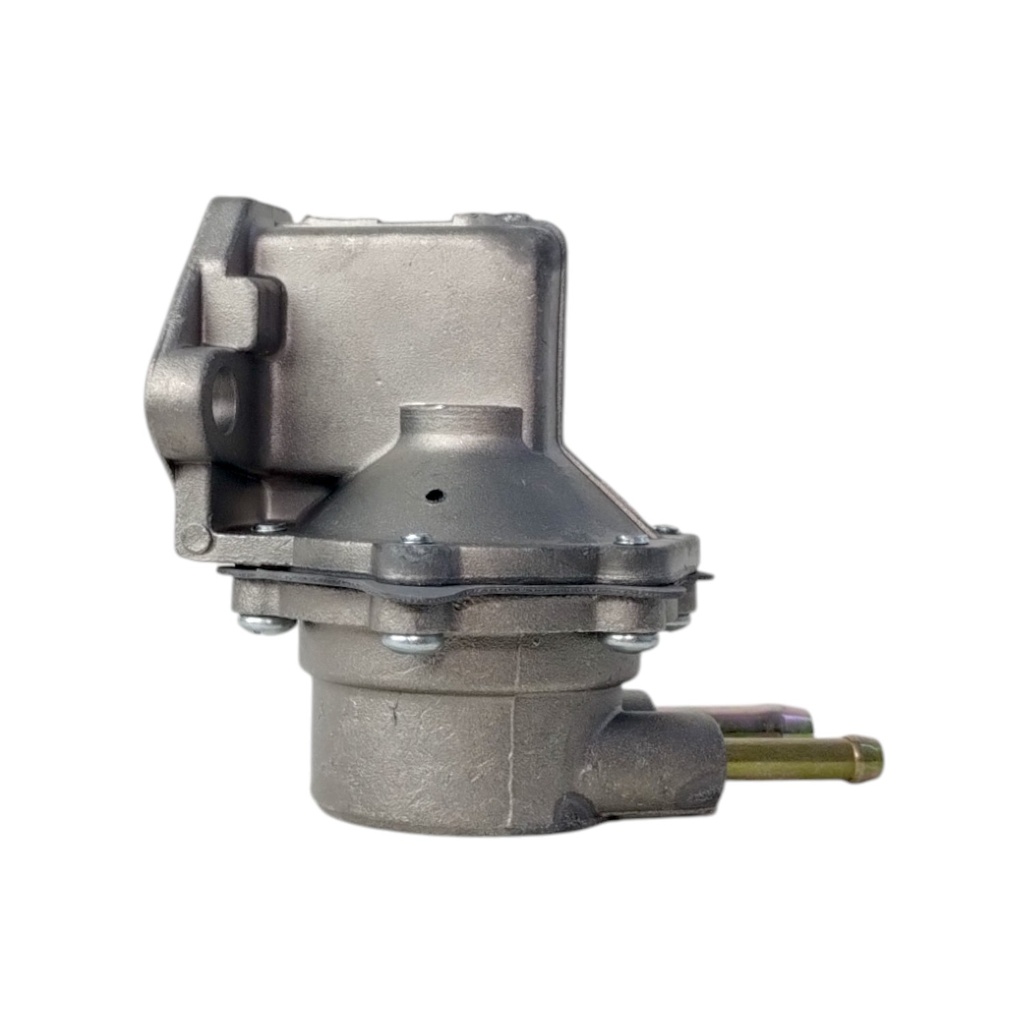 Bomba De Nafta Mecanica - 2