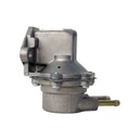 Bomba De Nafta Mecanica - 2