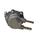 Bomba De Nafta Mecanica - 3