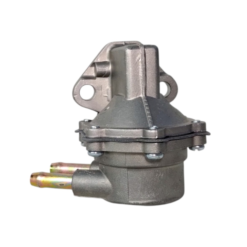 Bomba De Nafta Mecanica - 1