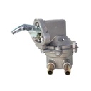 Bomba De Nafta Mecanica - 2