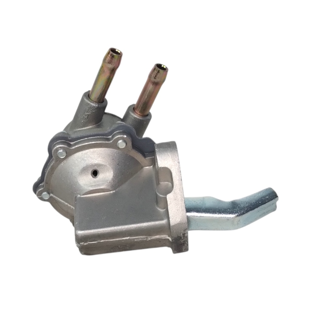 Bomba De Nafta Mecanica - 4