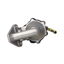 Bomba De Nafta Mecanica - 2