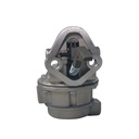 Bomba De Nafta Mecanica - 0