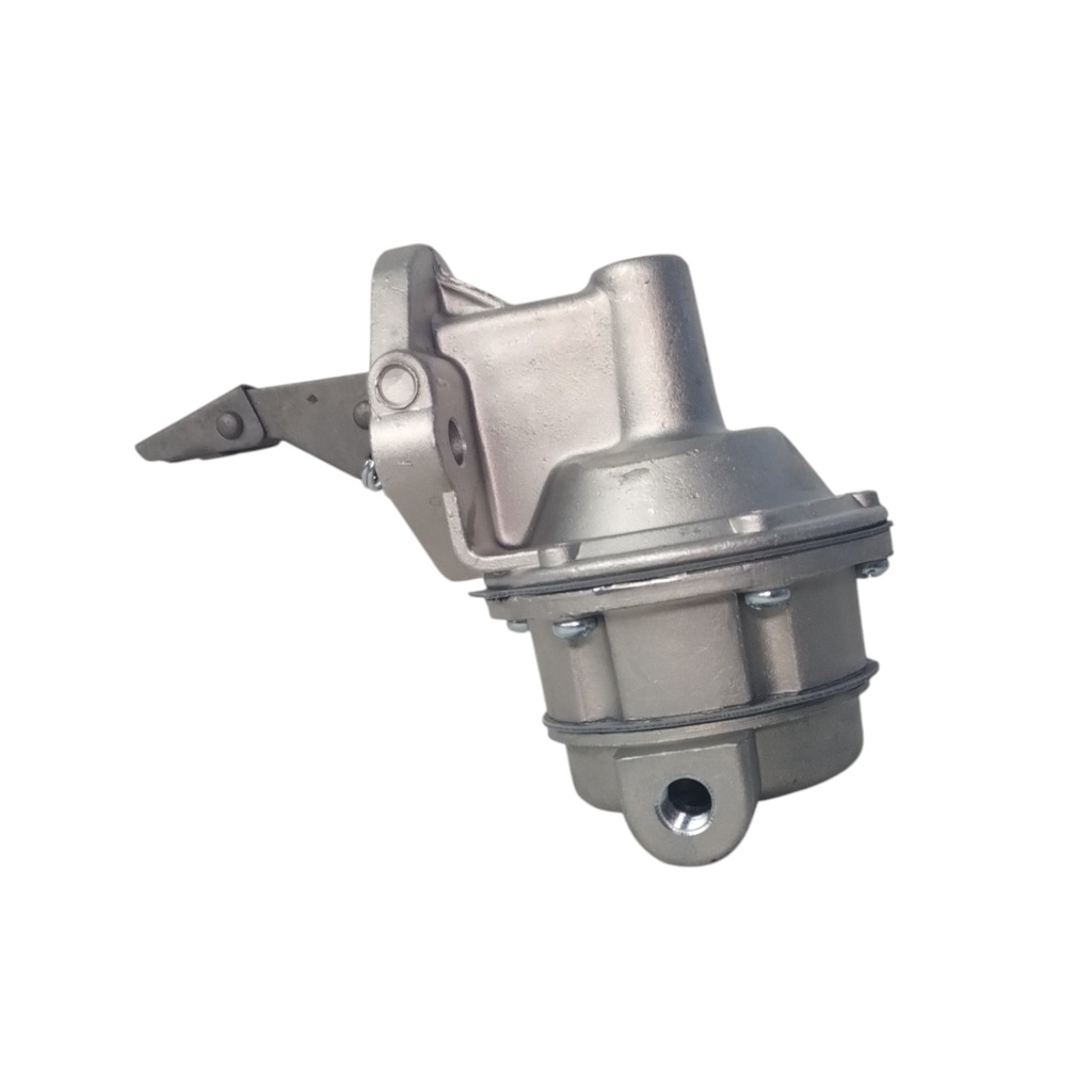 Bomba De Nafta Mecanica - 1