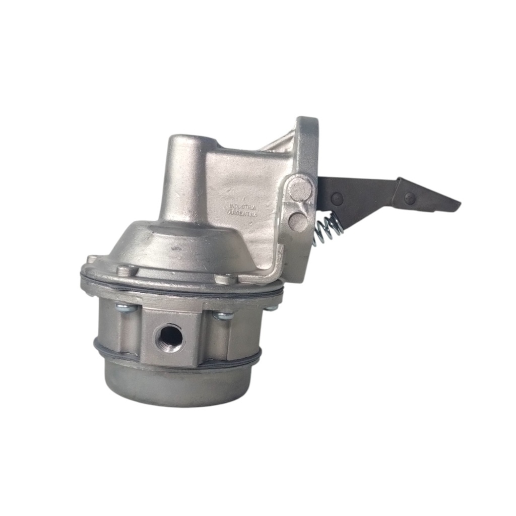 Bomba De Nafta Mecanica - 2