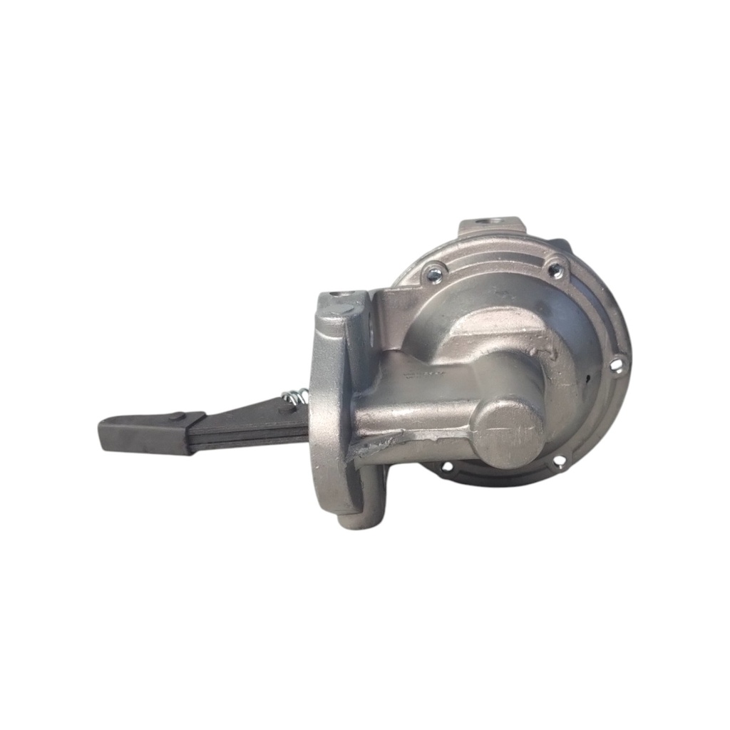 Bomba De Nafta Mecanica - 3