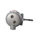 Bomba De Nafta Mecanica - 4