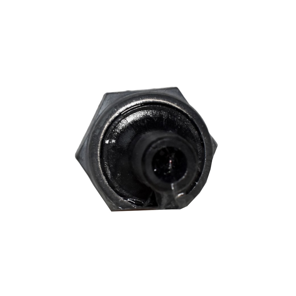 Valvula Depresora - 1