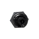 Valvula Depresora - 1