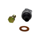 Valvula Depresora - 0