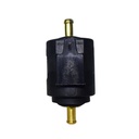 Electrovalvula De Corte Combustible - 0