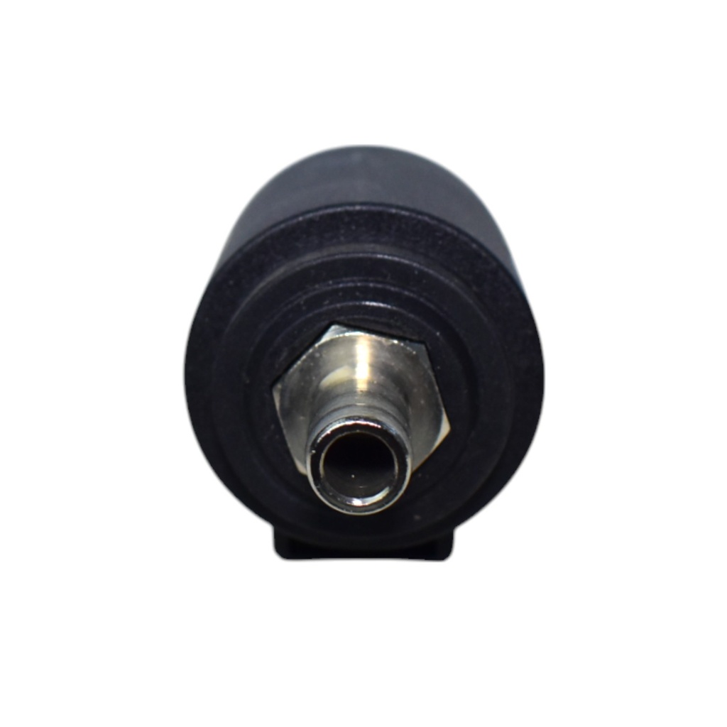 Electrovalvula De Corte Combustible - 1