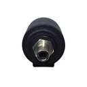 Electrovalvula De Corte Combustible - 1