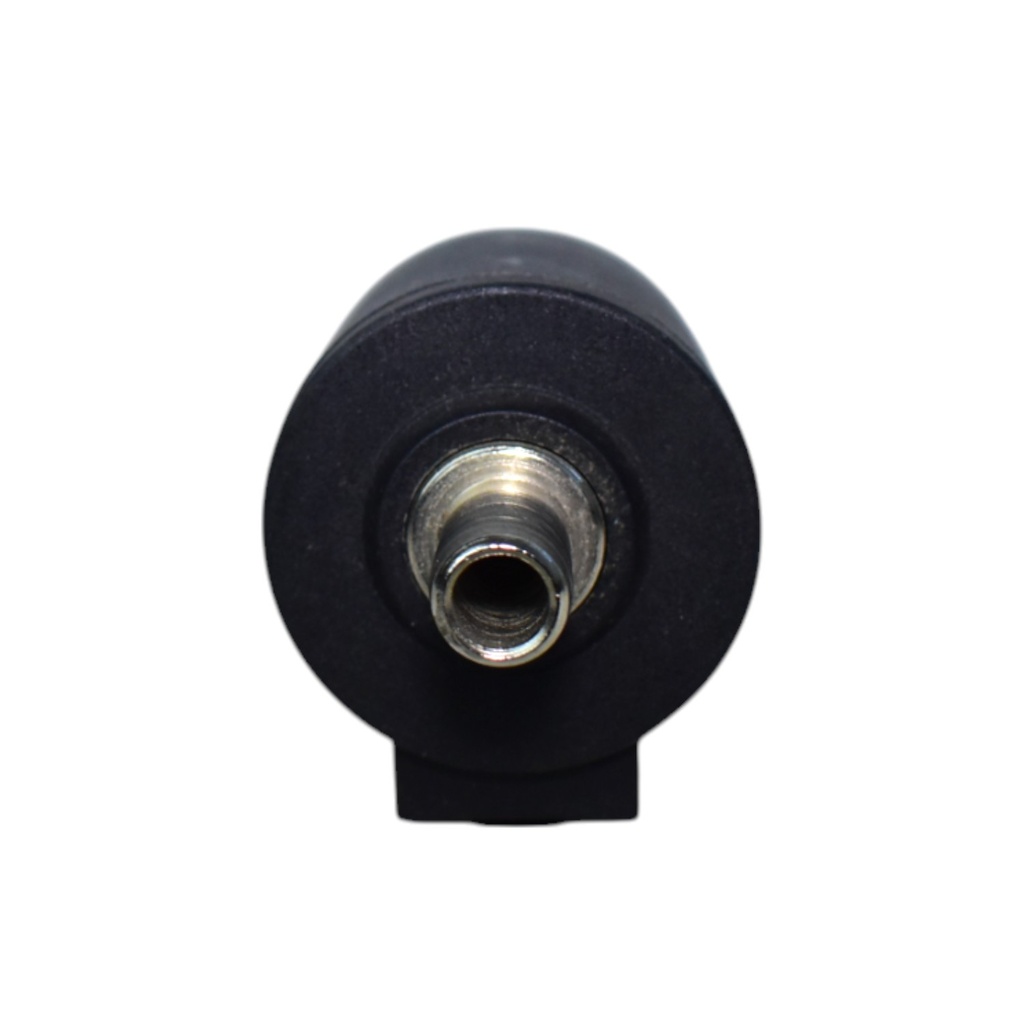 Electrovalvula De Corte Combustible - 2