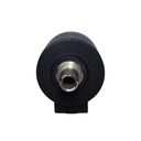 Electrovalvula De Corte Combustible - 2