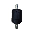 Electrovalvula De Corte Combustible - 0