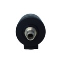 Electrovalvula De Corte Combustible - 1