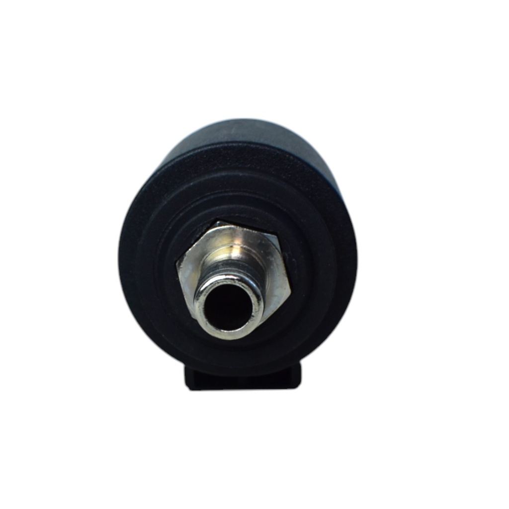 Electrovalvula De Corte Combustible - 2