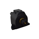 Electrovalvula De Corte Combustible - 0