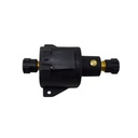 Electrovalvula De Corte Combustible - 5