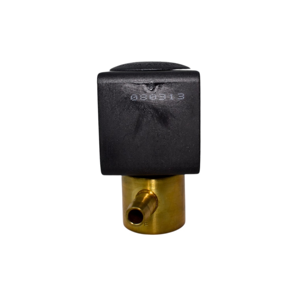 Electrovalvula De Corte Combustible - 0