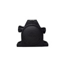 Electrovalvula De Corte Combustible - 4