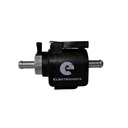 Electrovalvula De Corte Combustible - 4