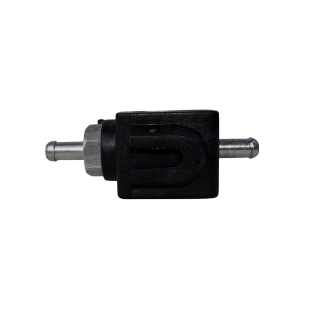 Electrovalvula De Corte Combustible - 5