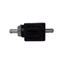 Electrovalvula De Corte Combustible - 5