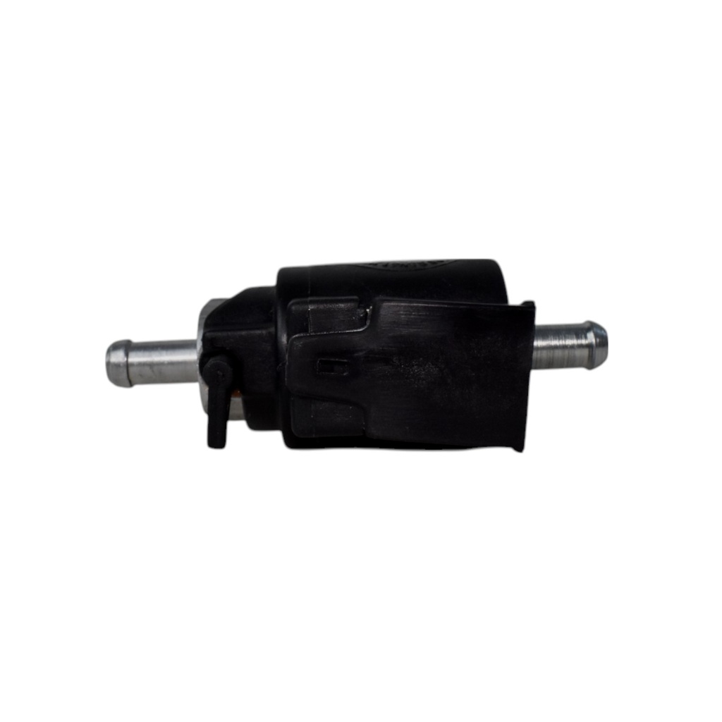 Electrovalvula De Corte Combustible - 6