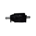 Electrovalvula De Corte Combustible - 6