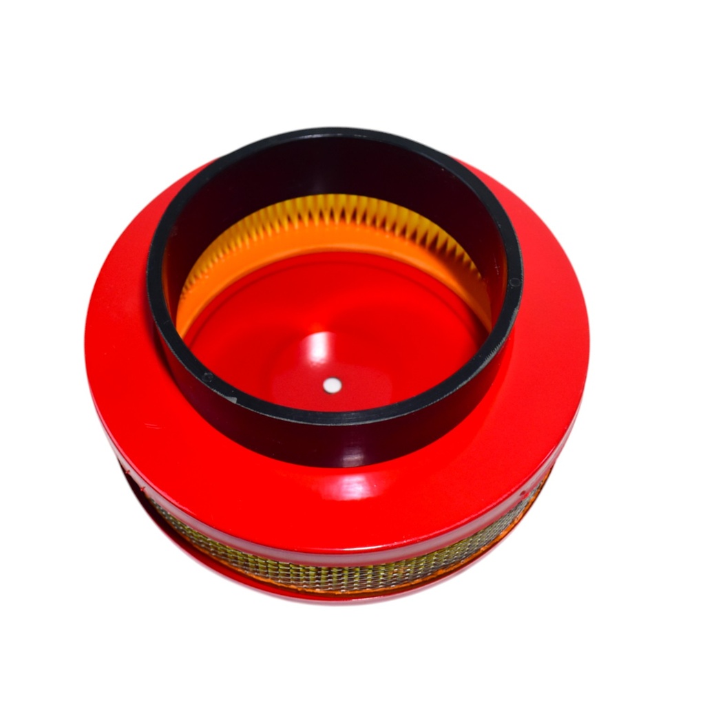 Filtro De Aire Reforma - 1