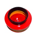 Filtro De Aire Reforma - 1