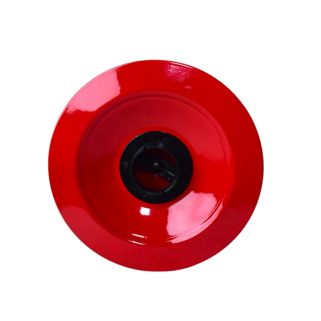 Filtro De Aire Reforma - 0