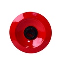 Filtro De Aire Reforma - 0