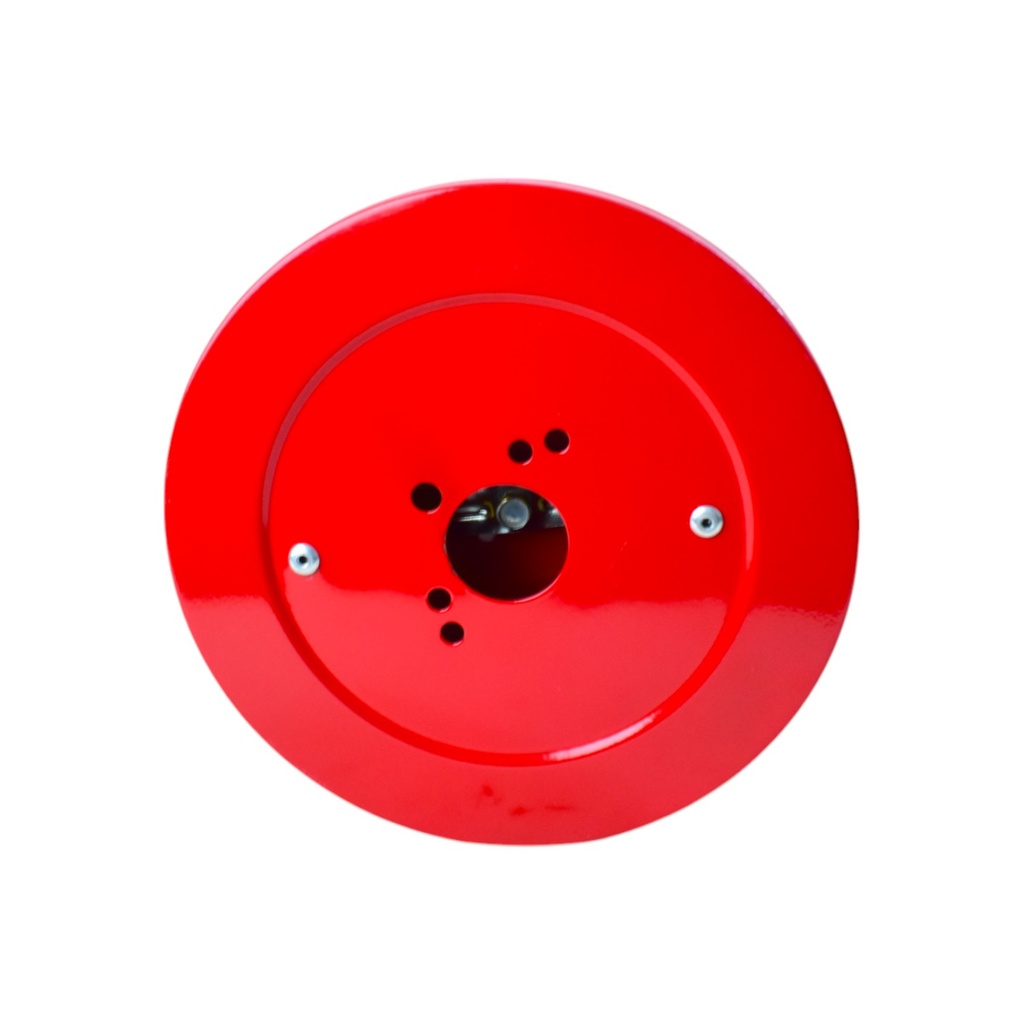 Filtro De Aire Reforma - 1