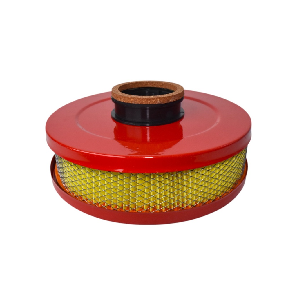 Filtro De Aire Reforma - 0