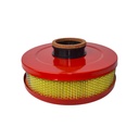 Filtro De Aire Reforma - 0