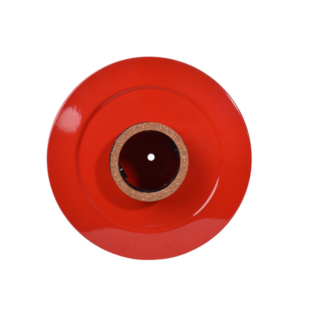 Filtro De Aire Reforma - 1