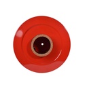 Filtro De Aire Reforma - 1