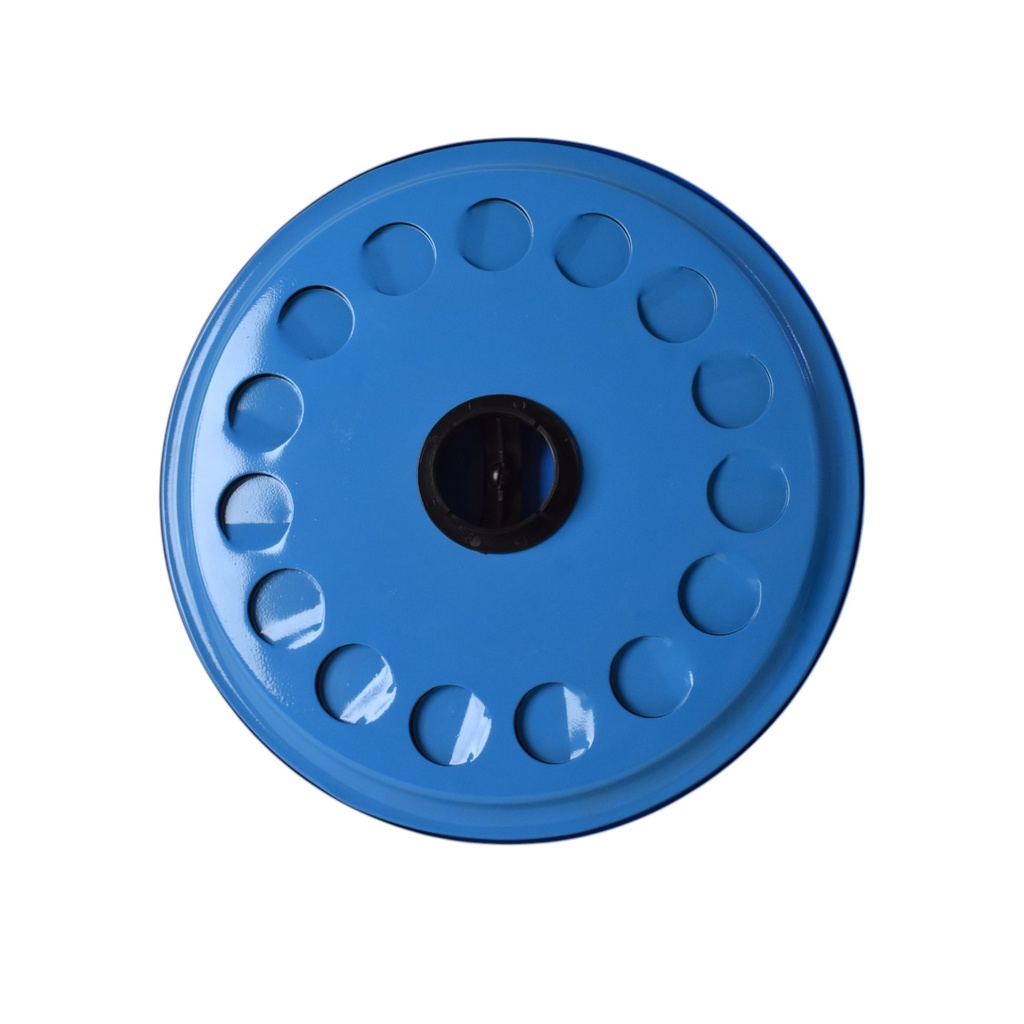 Filtro De Aire Reforma - 0