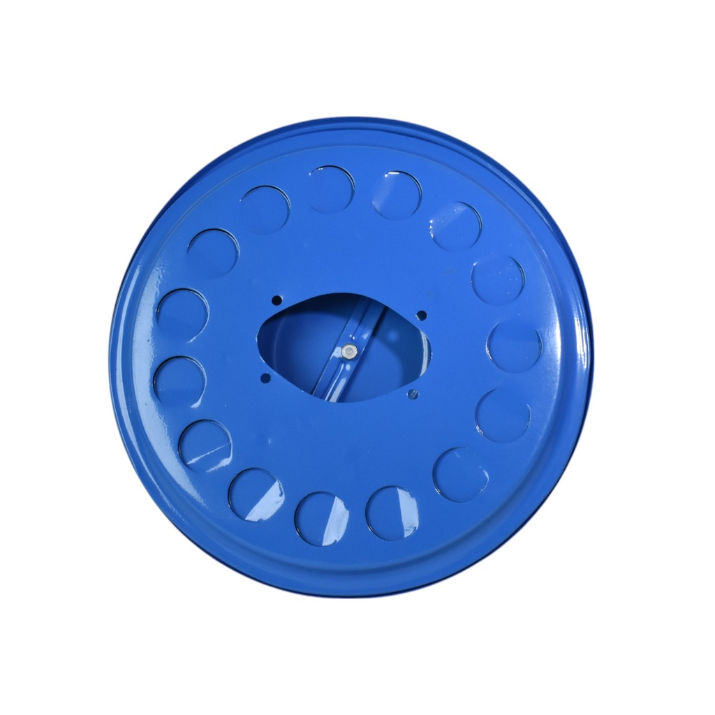 Filtro De Aire Reforma - 0