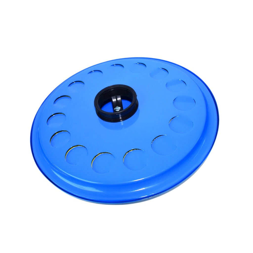 Filtro De Aire Reforma - 0