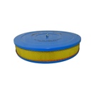 Filtro De Aire Reforma - 0