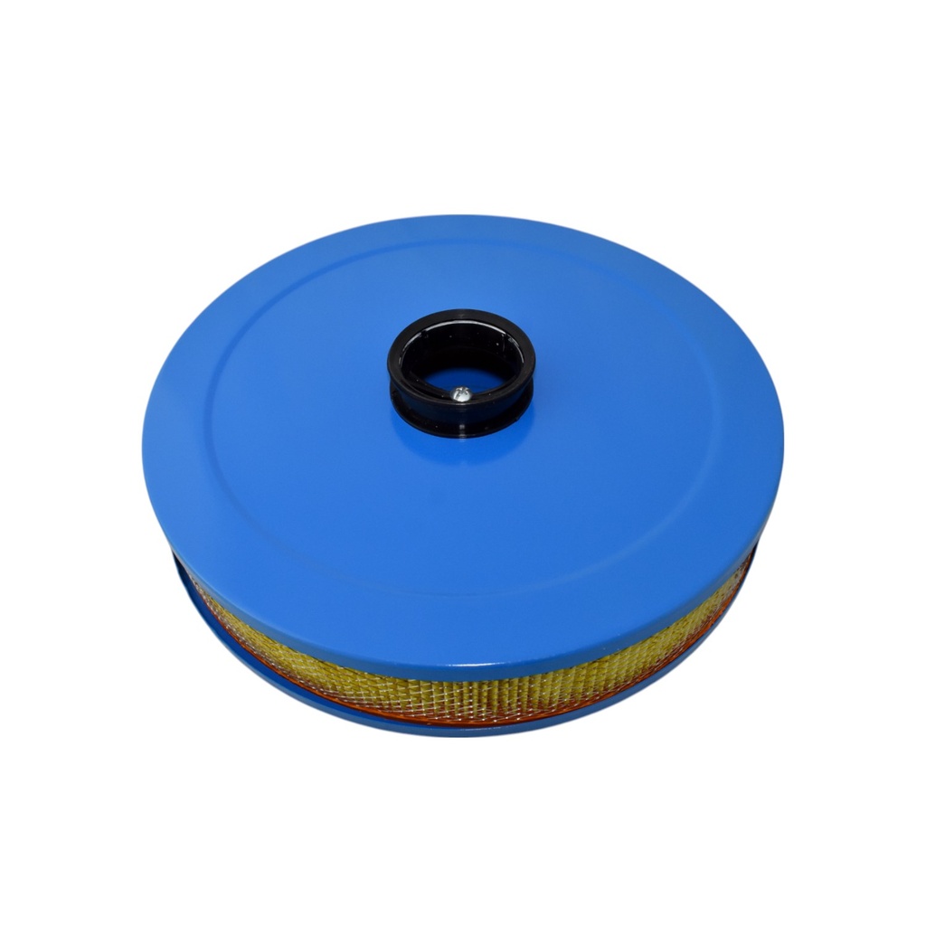 Filtro De Aire Reforma - 1